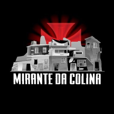 image para ilustrar o artigo