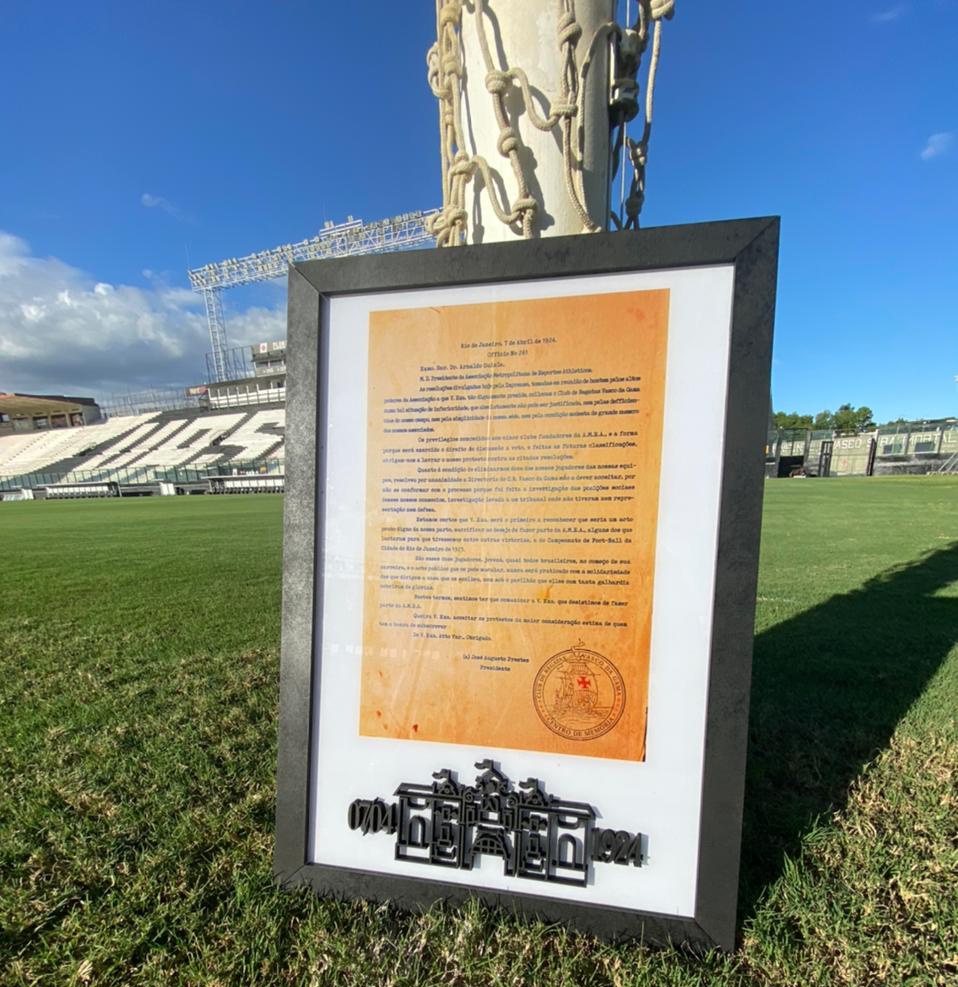 image para ilustrar o artigo