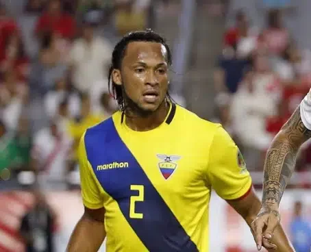 Arturo Mina