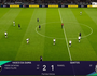 e-Sports: Vasco 2 x 1 Santos (Reprodução)