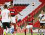 Flamengo x Vasco (Rafael Ribeiro/Vasco.com.br)
