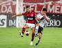 Flamengo x Vasco (Celso Pupo)