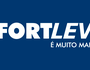 Fortlev (Divulgação)