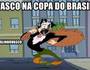 Memes (Facebook Cavalinho do Vasco)