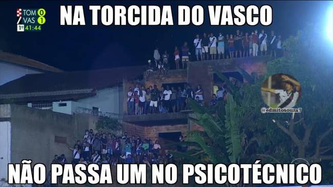 Memes