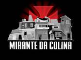 Mirante da Colina (Twitter do Mirante da Colina)