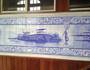 Painel de azulejos (divulgação)