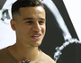 Philippe Coutinho (Vasco TV)