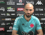 Vanderlei (Reprodução/VascoTV)