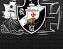Wallpaper do Vasco (Twitter da Copa do Brasil)