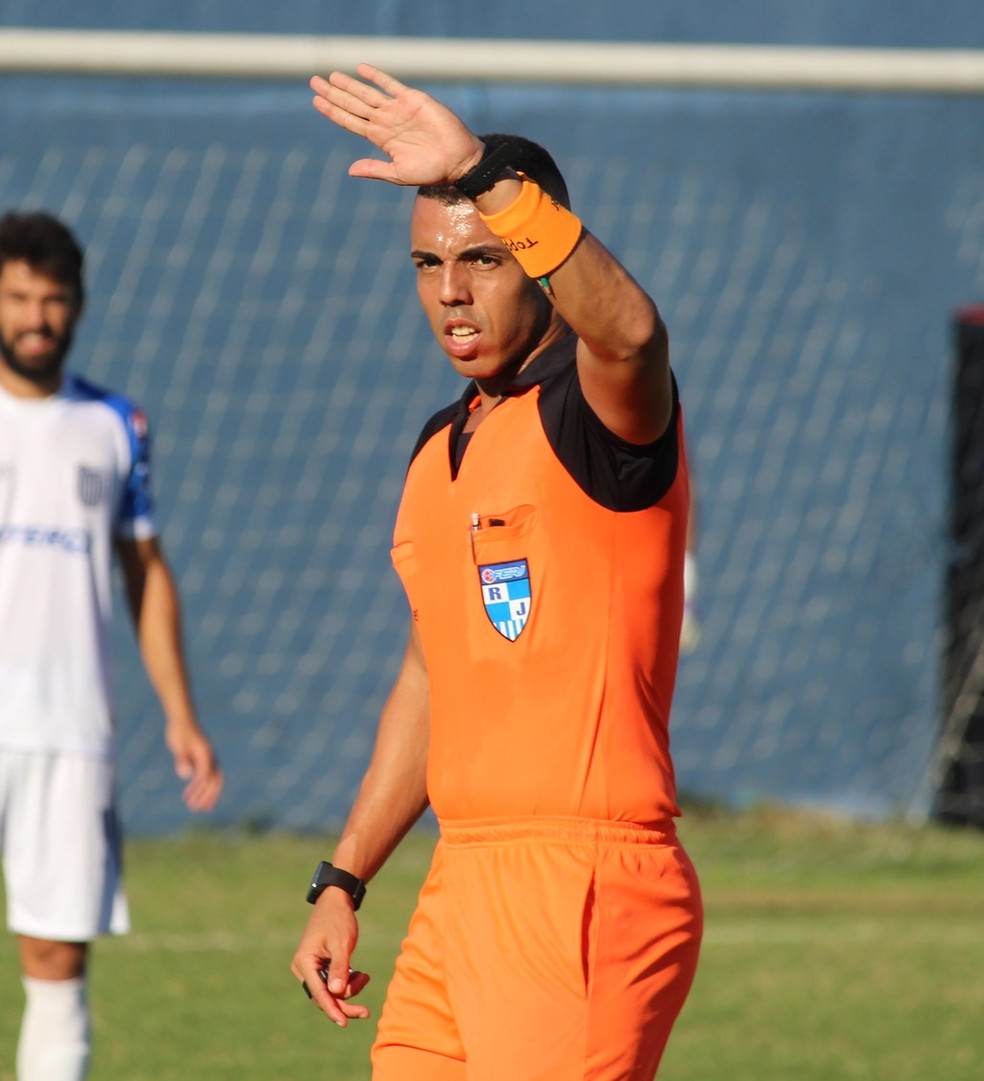 image para ilustrar o artigo