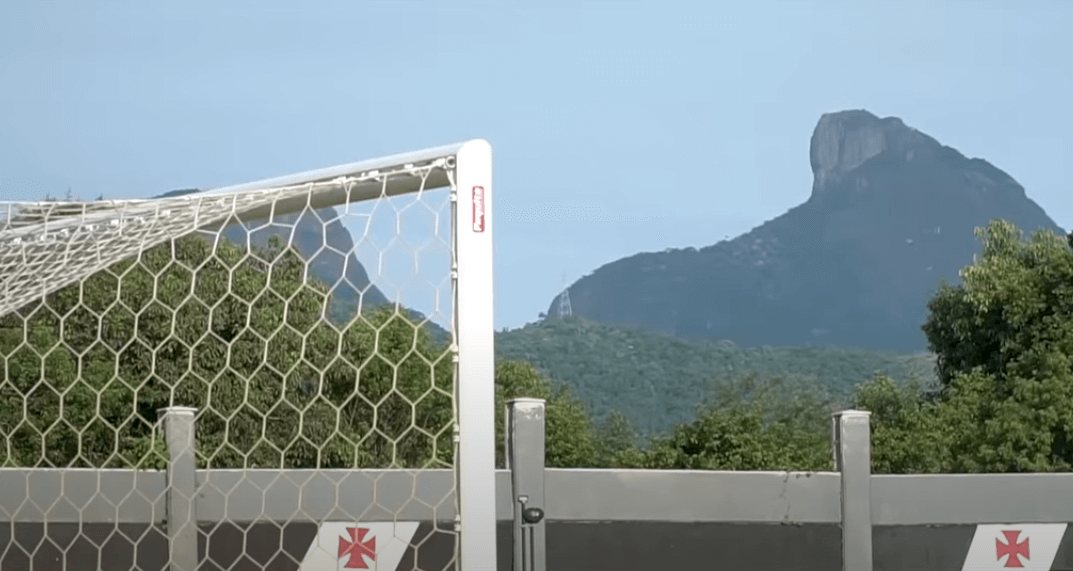 image para ilustrar o artigo