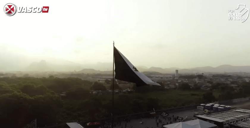 Rival: Zagueiro titular do Botafogo é vendido e não enfrenta o Vasco