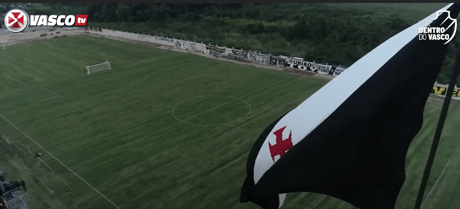 image para ilustrar o artigo