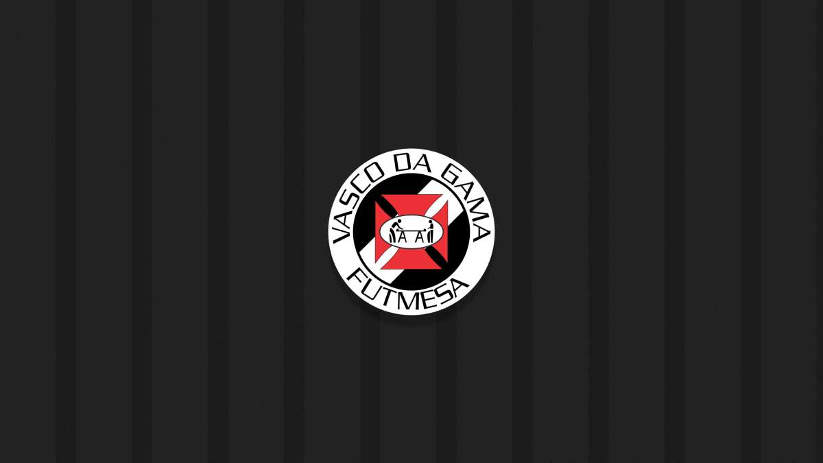 image para ilustrar o artigo