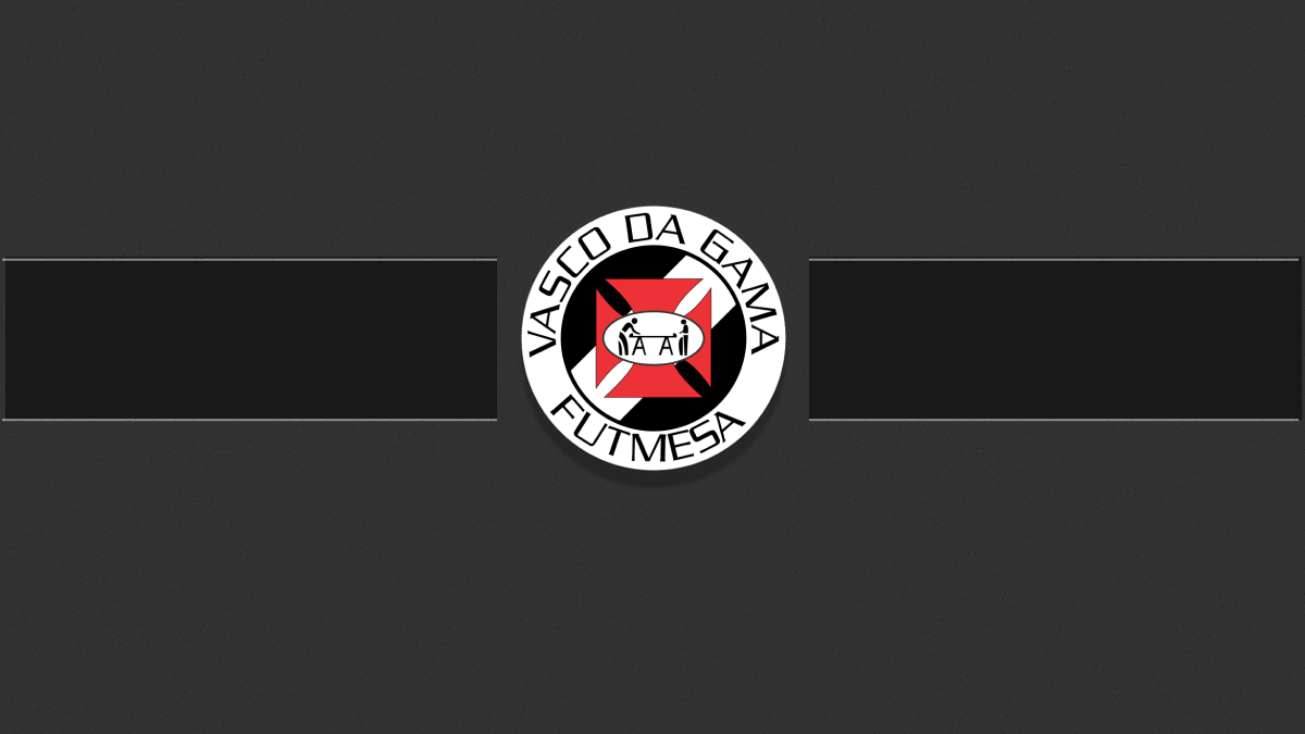 image para ilustrar o artigo