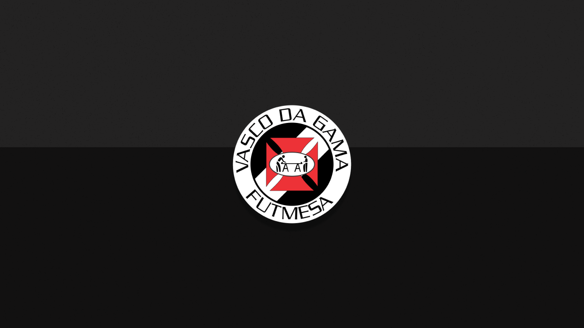 image para ilustrar o artigo