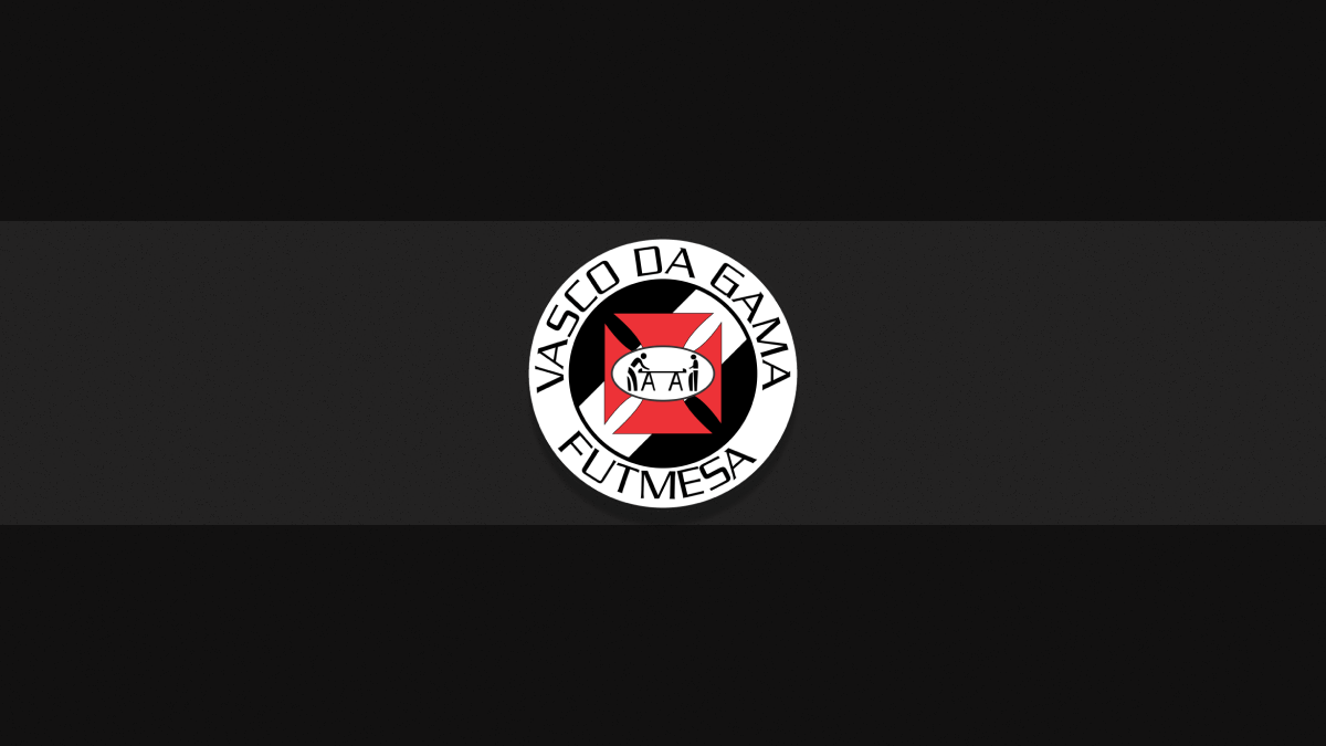 image para ilustrar o artigo