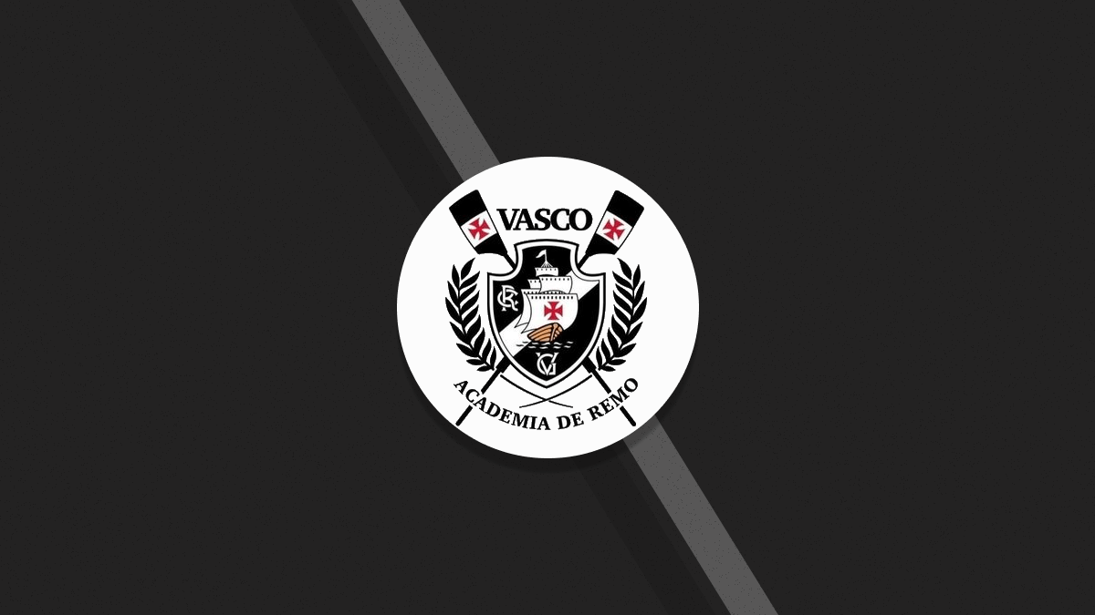 image para ilustrar o artigo