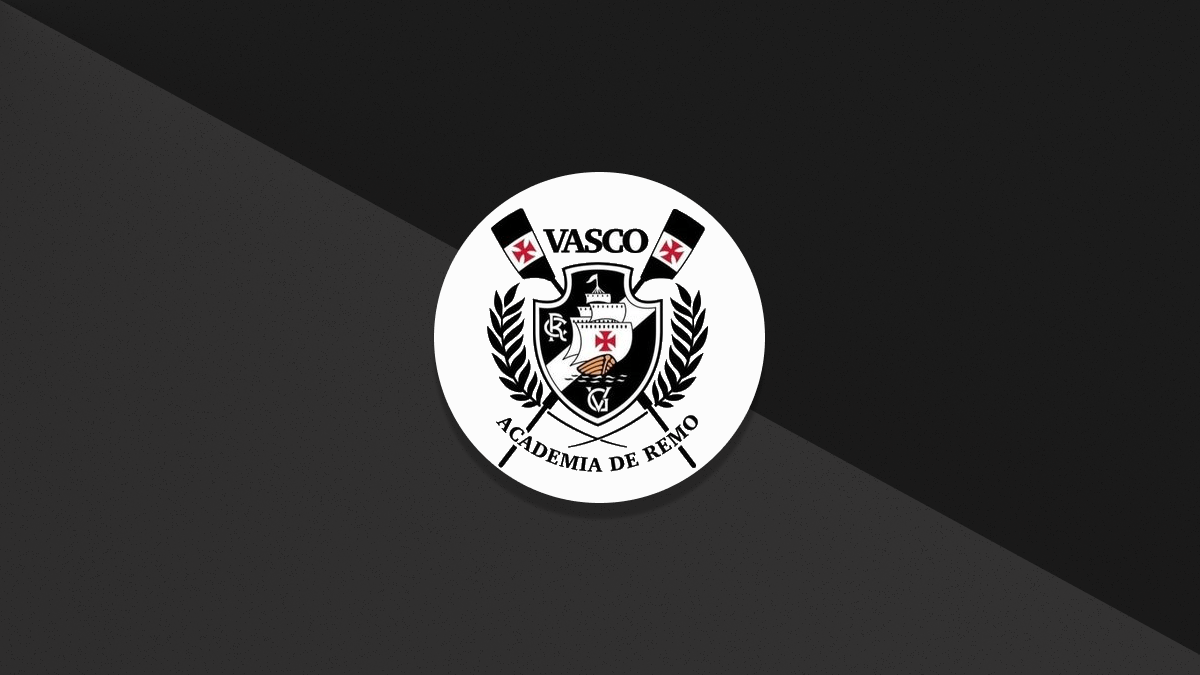 image para ilustrar o artigo