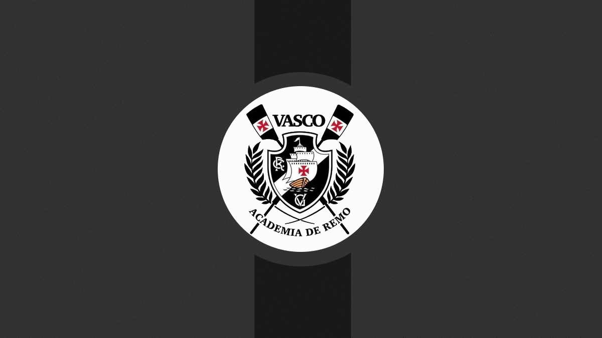 image para ilustrar o artigo