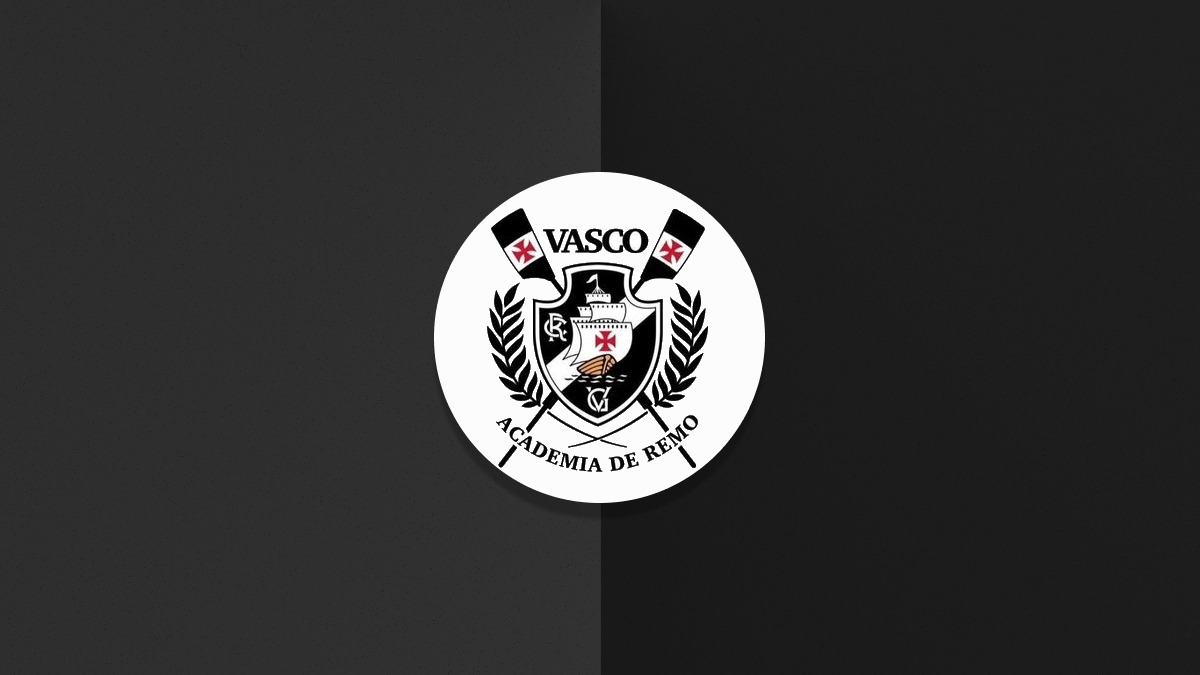 image para ilustrar o artigo