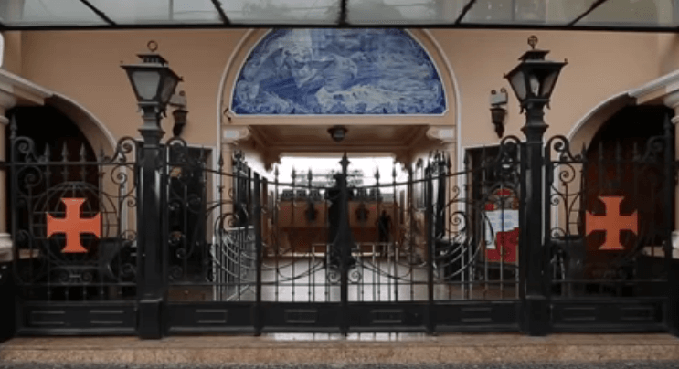 image para ilustrar o artigo