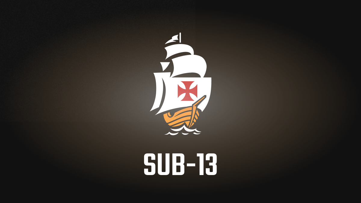 image para ilustrar o artigo