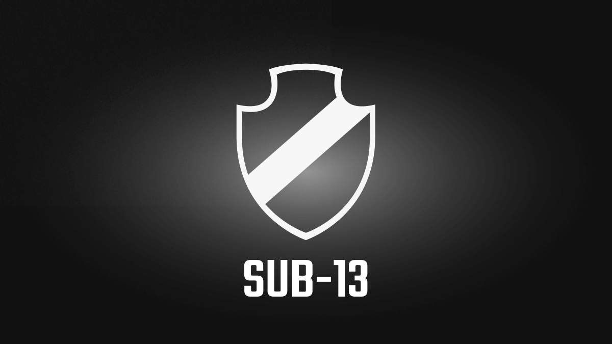 Sub-13: Vasco conquista a Alcans South America Cup