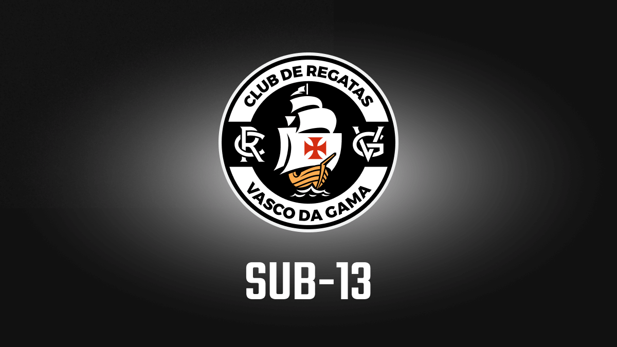 image para ilustrar o artigo