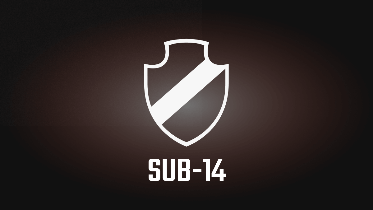 image para ilustrar o artigo