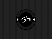 Basquete (SuperVasco)