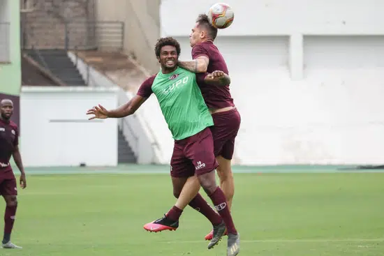 Bruno Mezenga