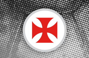 Escudo do Vasco