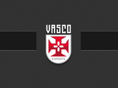eSports (Vasco eSports / SuperVasco)