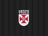 eSports (Vasco eSports / SuperVasco)