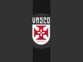 eSports (Vasco eSports / SuperVasco)