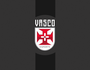 eSports (Vasco eSports / SuperVasco)