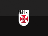 eSports (Vasco eSports / SuperVasco)