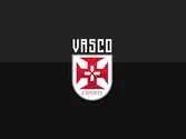 eSports (Vasco eSports / SuperVasco)