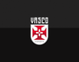 eSports (Vasco eSports / SuperVasco)