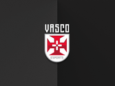 eSports (Vasco eSports / SuperVasco)