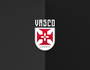 eSports (Vasco eSports / SuperVasco)
