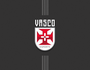 eSports: Vasco estará em ação no LoL neste sábado (09)