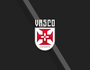eSports (Vasco eSports / SuperVasco)