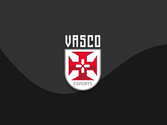 eSports (Vasco eSports / SuperVasco)