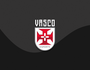 eSports (Vasco eSports / SuperVasco)