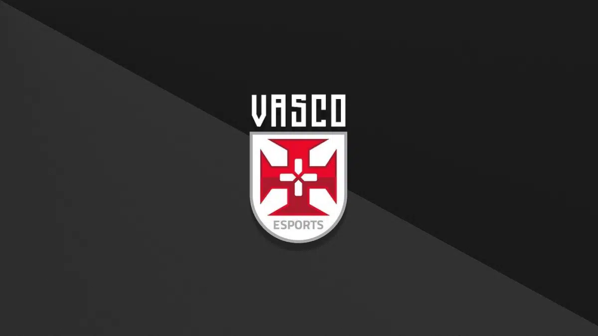 Free Fire – Vasco da Gama