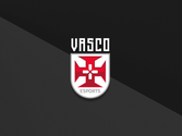 eSports (Vasco eSports / SuperVasco)