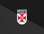 eSports (Vasco eSports / SuperVasco)